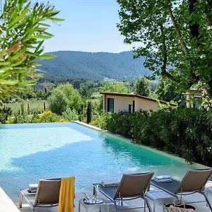 ***** Hotel Les Sainte-victoire & Frankrijk