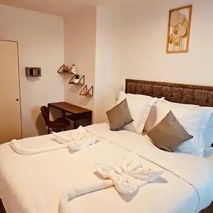  Hotel Formio Frankrijk