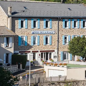 De La Hotel