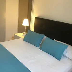 Appartement A Coté De Genève 2, Saint-Cergues